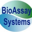 A Leac Lab trabalha com : BioAssay Systems